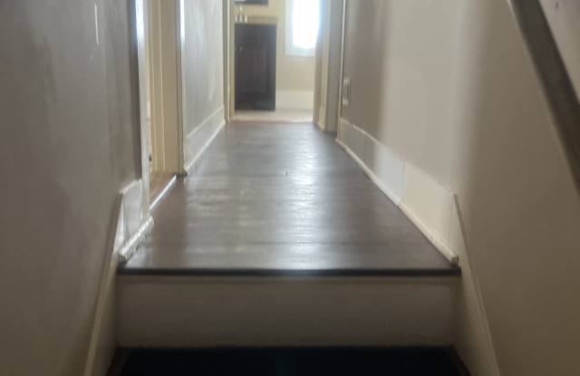 535 South Belmont Avenue photos photos