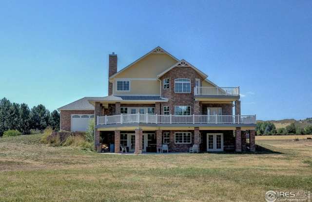6820 Willow Vista Court photos photos