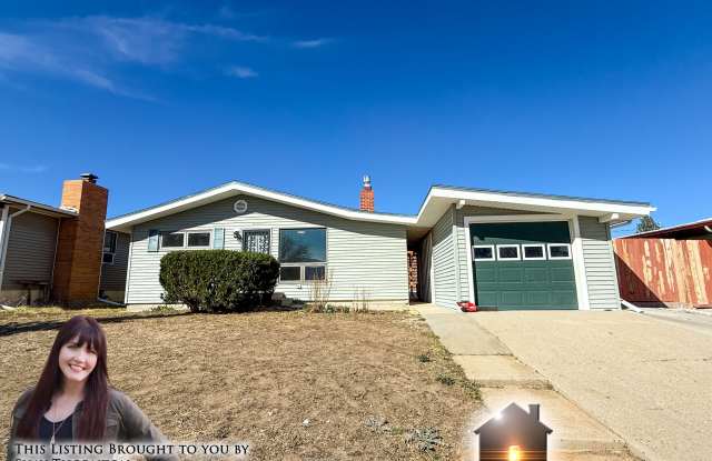 2414 East 9th Street photos photos