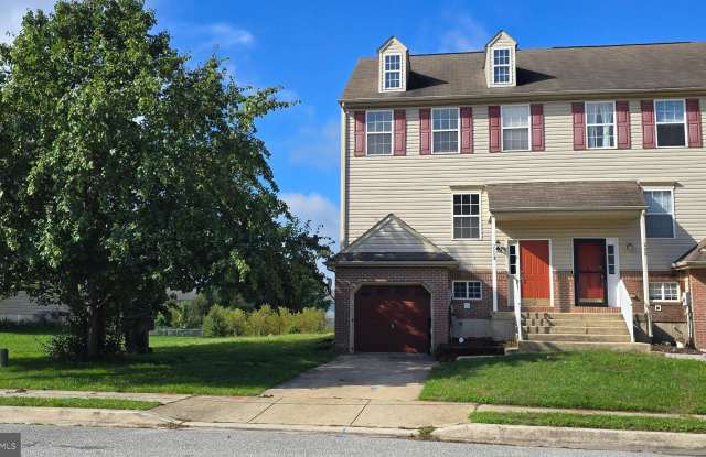 220 TRAFALGAR Drive Gallery 1