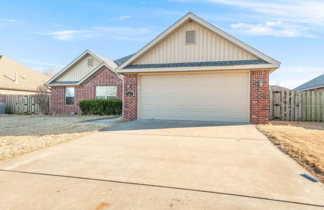 Charming 3-Bedroom Home for Rent in Springdale! photos photos Charming 3-Bedroom Home for Rent in Springdale! photos photos