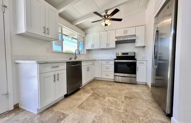 1385 Socorro Avenue Gallery 2