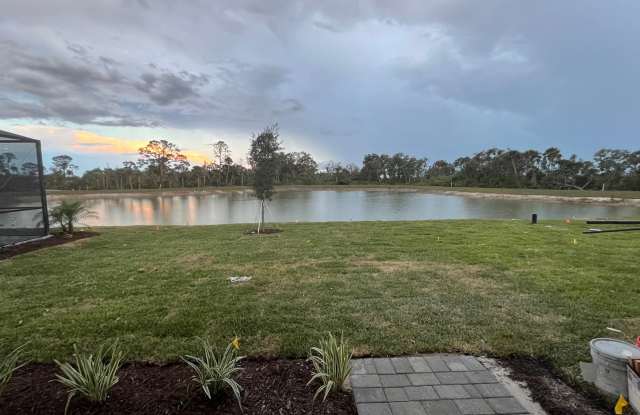11343 Burgundy Dr Gallery 3