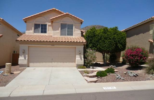 16838 South 20th Place Gallery 2