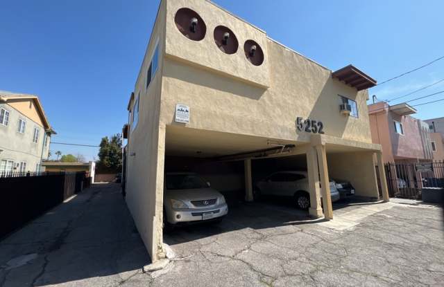 392 photos photos 392 photos photos