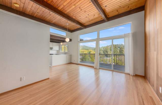 451 Ethel Avenue photos photos