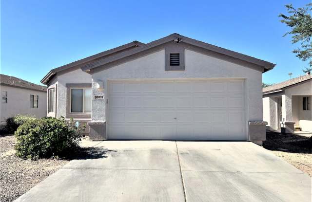8870 E Mountain Spring Drive photos photos