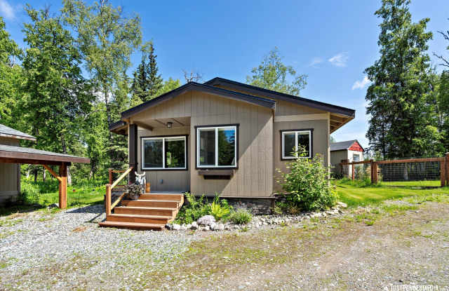 Cute 1 bedroom + 1 Bathroom w/ office - UTILITIES INCLUDED  Fully furnished! photos photos
