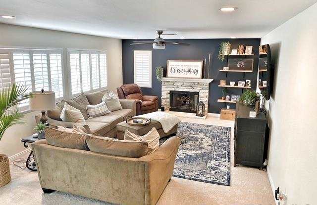 1464 Appalachian Gallery 4
