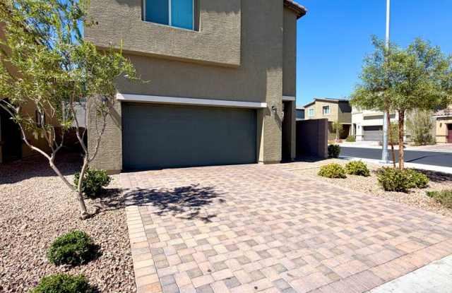 10051 Indigo Cliffs Street, Las Vegas, NV 89141 Gallery 3