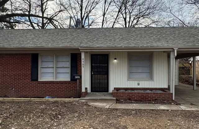 4565 Verne Rd photos photos