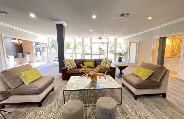 The Ray Apartments Gallery 2