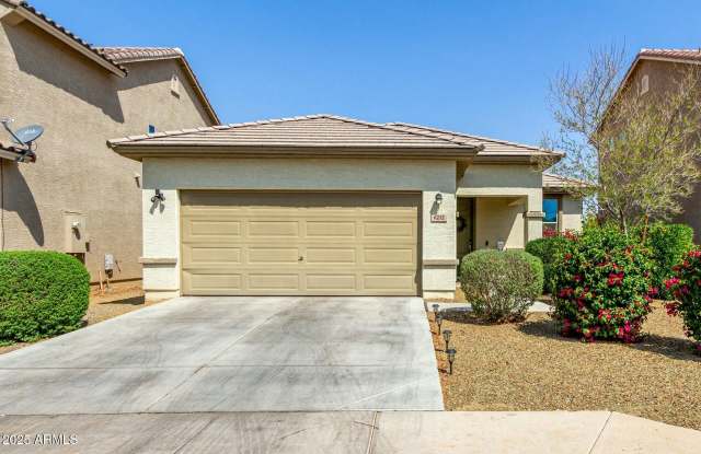 6212 W Orchid Lane Gallery 2