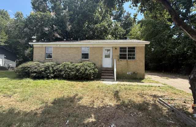 114 Jelk St - 1 photos photos