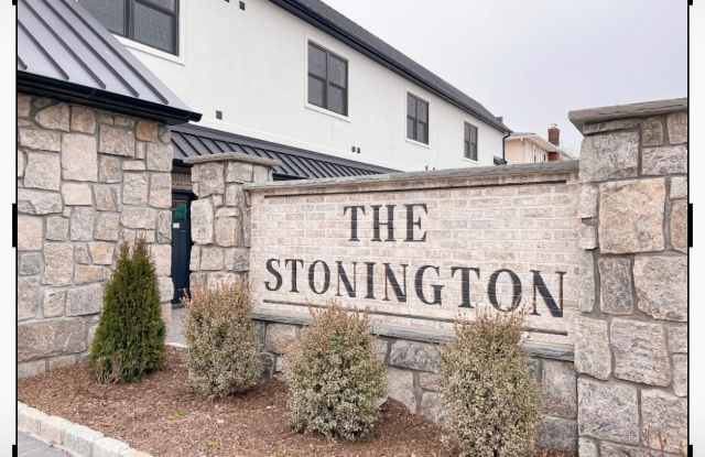 78 Roslyn Road photos photos 78 Roslyn Road photos photos