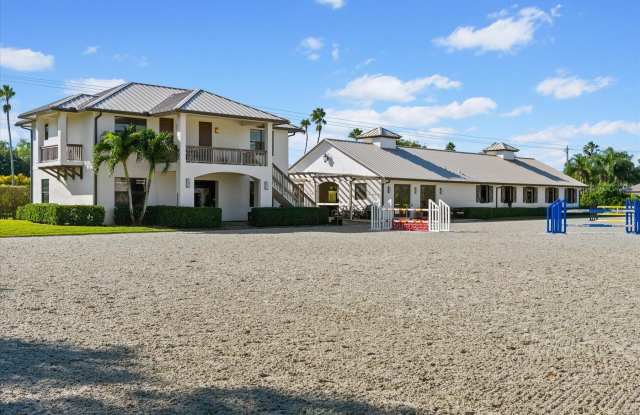 14134 Belmont Trace photos photos