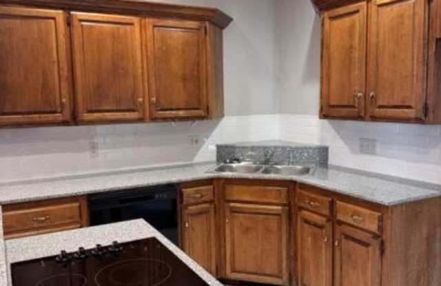 1409 Carrick Court Gallery 4