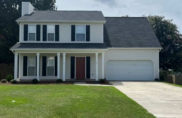 Lexington Area - Call Lexington office for information 803-359-0793 photos photos