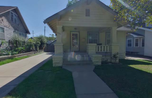 3325 Chatfield Pl Gallery 1