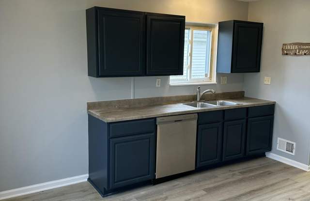 7060 Victory Avenue photos photos 7060 Victory Avenue photos photos