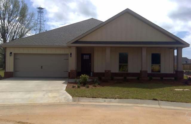7901 Stream Ridge Rd photos photos