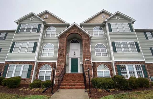 Condo / Burlington photos photos