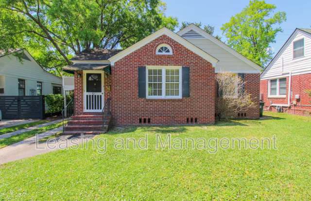 51 Timmerman Drive photos photos