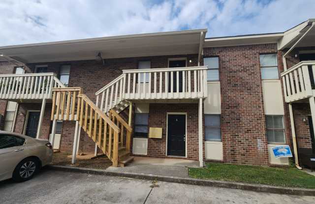 Central Heights photos photos