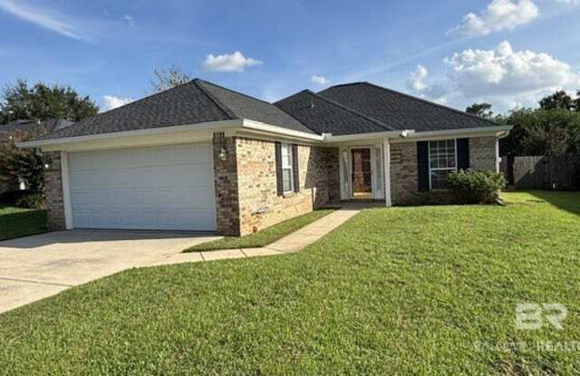 8198 Edgewood Drive Gallery 1