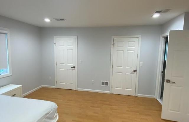 259 Norgrove Avenue Gallery 3