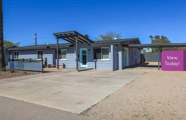 1838 E MONTEREY Way Gallery 3