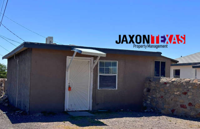 3601 Pierce Avenue photos photos