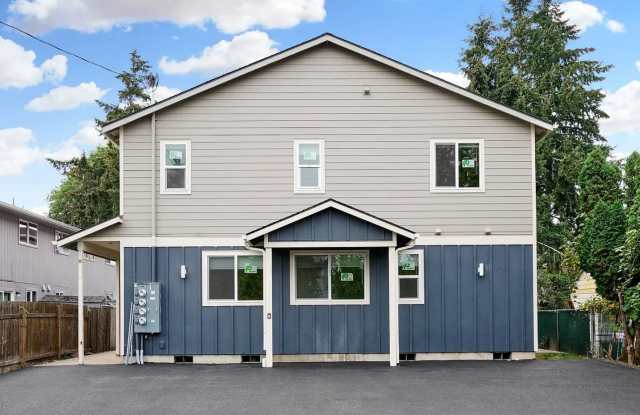 1804 17th Avenue SW photos photos