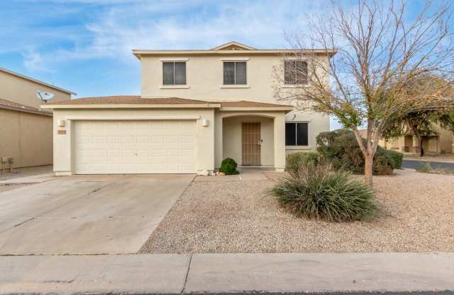 2574 E. Meadow Mist Lane photos photos