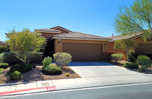 8327 Spectacle Reef Ave - 3bedrooms, 2.5 bathroom, 1928 SQFT Gallery 3