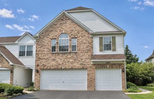 2905 STONEWATER Drive photos photos 2905 STONEWATER Drive photos photos