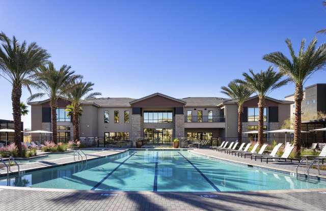 Elysium photos photos