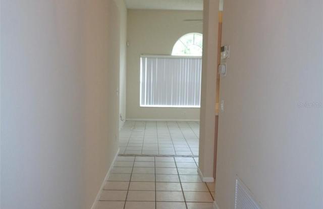 2125 RIVER PARK Boulevard Gallery 3