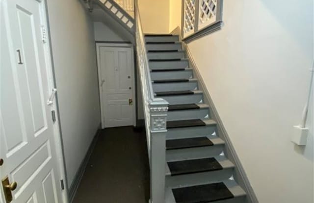 53 Elmwood Avenue Gallery 2