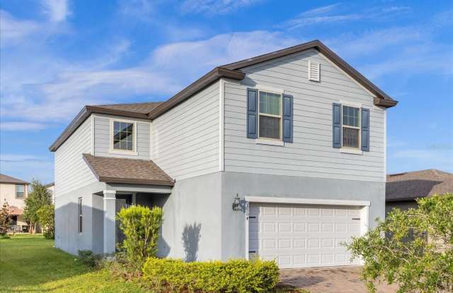 3504 SOUTHERN CROSS LOOP photos photos