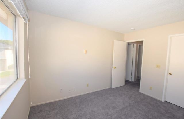 Popular Victoria Avenue Penthouse Gallery 3