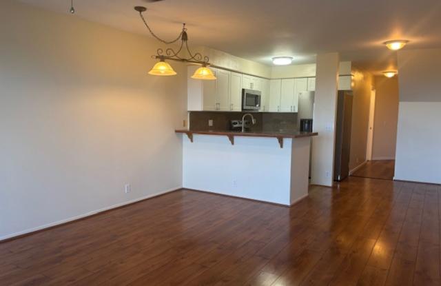 3 Bedroom / 3 Bath Condo with Ocean Views - 68-1745 Waikoloa Road, Waikoloa Village, HI 96738