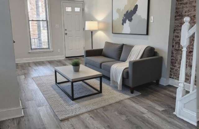 2631 W COLD SPRING Lane Gallery 3