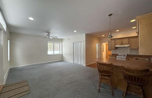 118 VT Route 30 photos photos