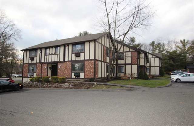 20 Andover Court Gallery 2