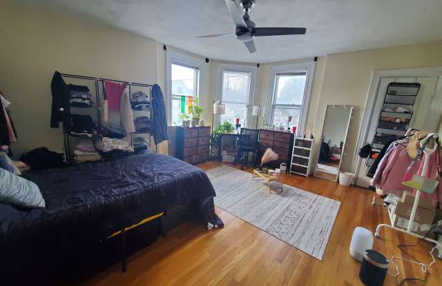 234 Cypress Street photos photos