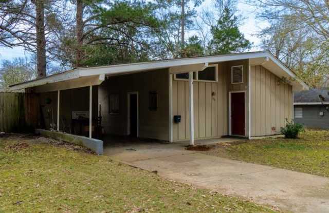 338 Queen Catherine Lane-NEW photos photos