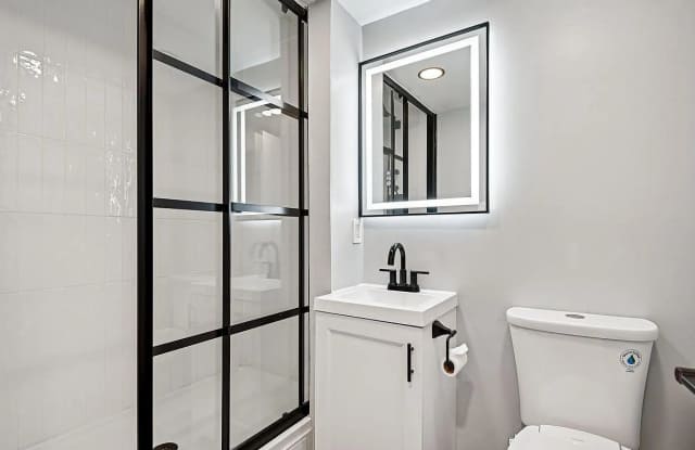 19 Silverwood Cir photos photos