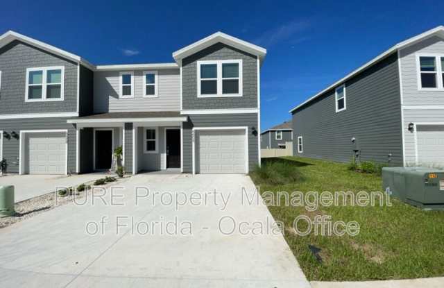 6606 SW 81st Loop photos photos
