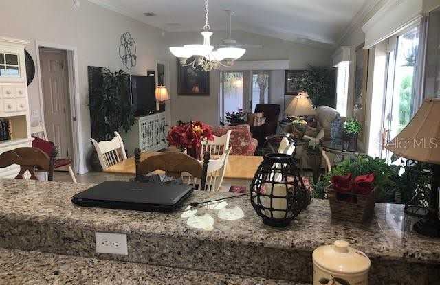 1636 SUMMERCHASE LOOP Gallery 4